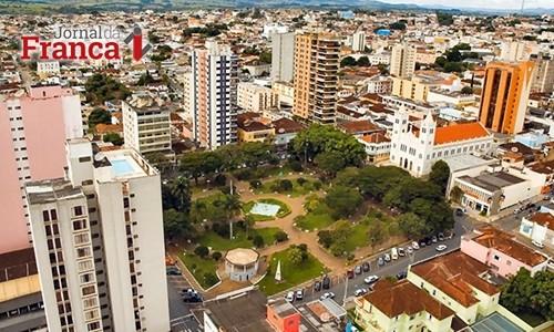 Mutirão “Direito a Ter Pai” tem inscrições abertas em Cássia e S.S. do Paraíso