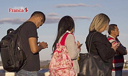 TIM é condenada em R$ 50 milhões por derrubar ligações de clientes