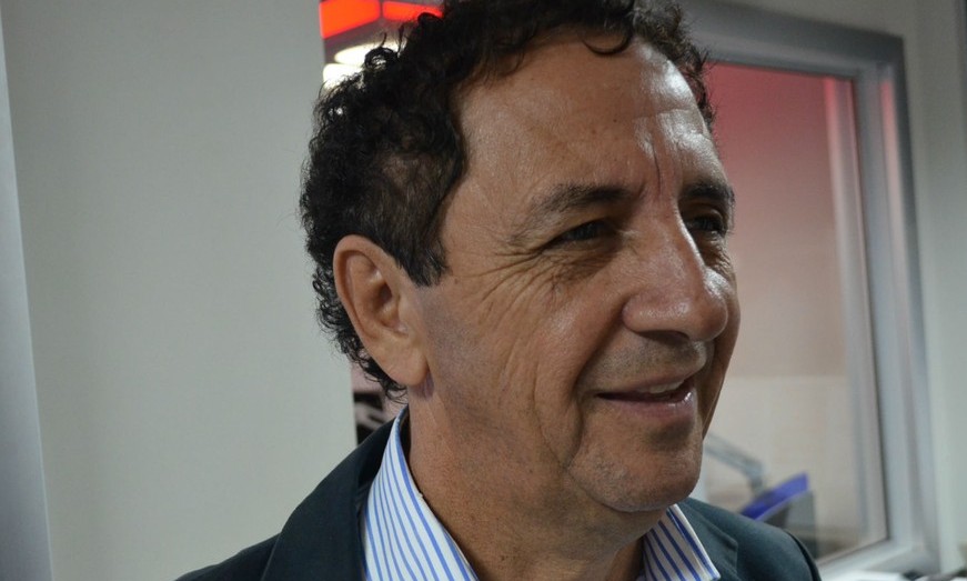Parentes de Nogueira e Gilson fracassam na urna, em clara rejeição à dupla