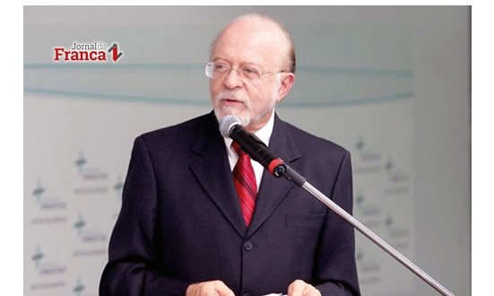 Ex-governador de São Paulo Alberto Goldman expulso do PSDB por apoiar Skaff