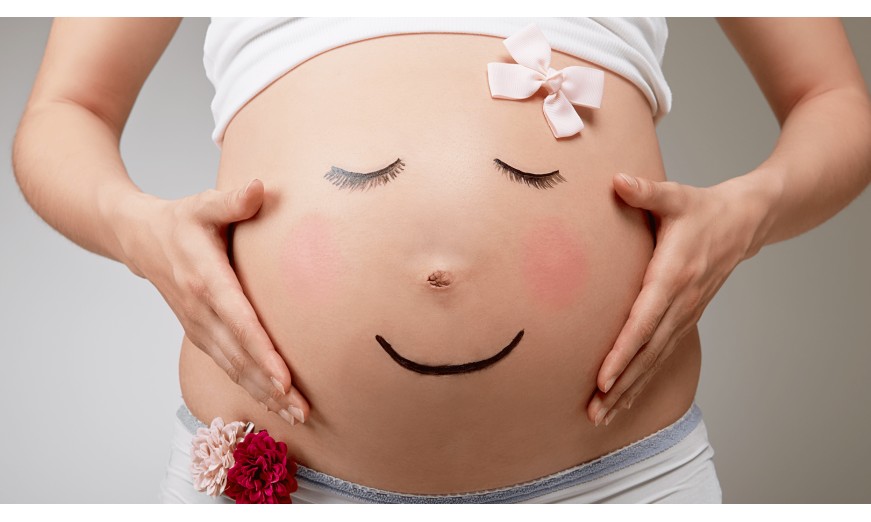 Fertilidade em pacientes oncológicos é tema de palestra gratuita em RP