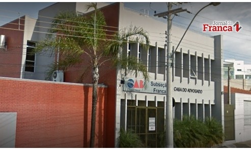 OAB de São Paulo exclui números 13 e 17 para registro de chapas