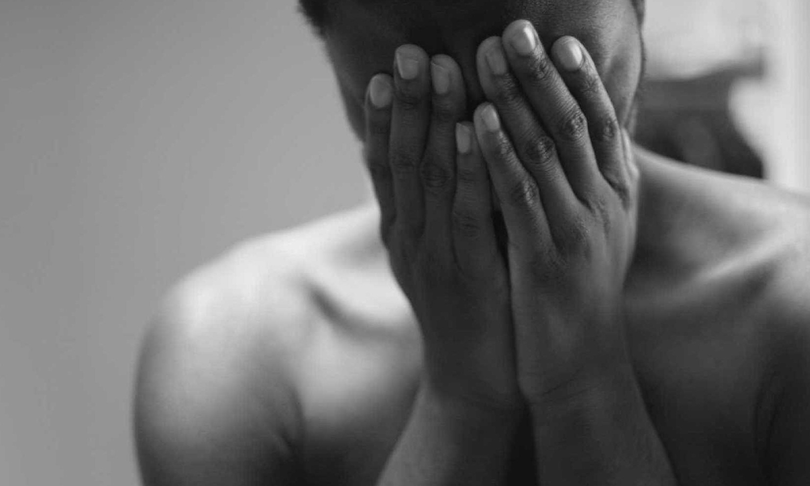 Depressão será a doença mais incapacitante de todo o mundo até 2020