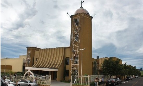 Novos padres em Franca e região tomam posse a partir de janeiro de 2019