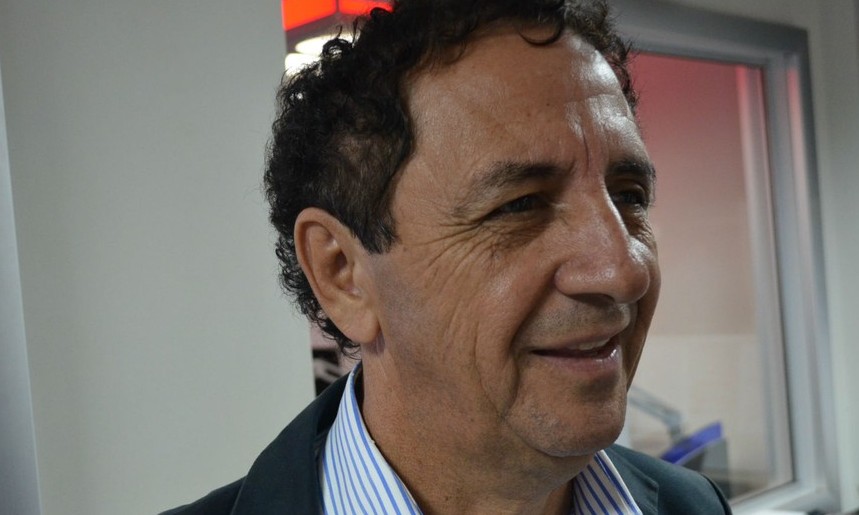 Promotor dá prazo para Prefeitura e vereador explicarem supostos erros