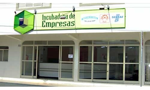 Prefeitura publica nesta sexta, 12, regras do Programa Empreenda Fácil