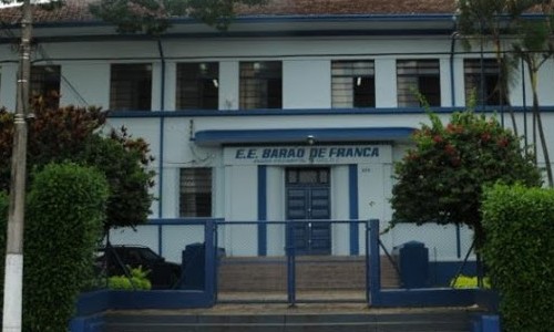 Prefeitura de Franca alerta sobre golpes em prestações de serviços