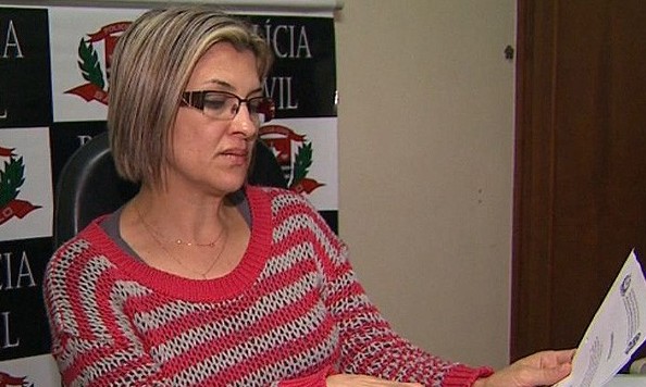 Boa de voto, Delegada Graciela será renovação da região na Assembleia