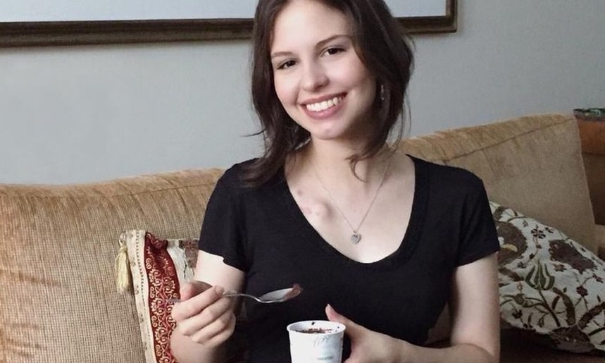 Nutricionistas brasileiras criam sorvete que alivia sintomas da quimioterapia