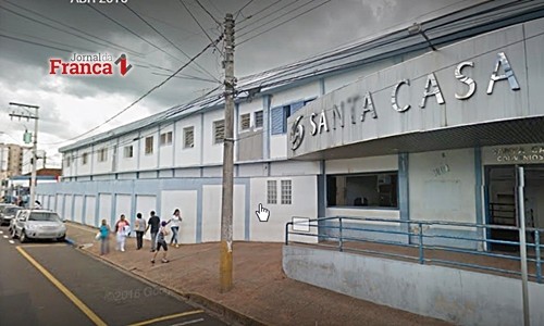 Deputados podem votar hoje MP que cria crédito para as Santas Casas