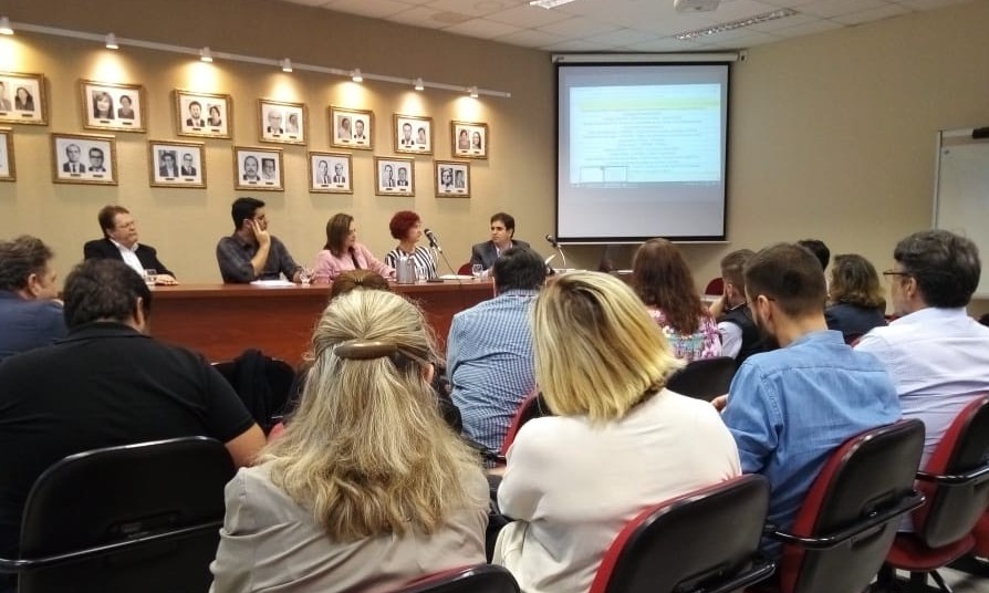 Universidades se unem para tornar Franca uma cidade mais sustentável até 2030