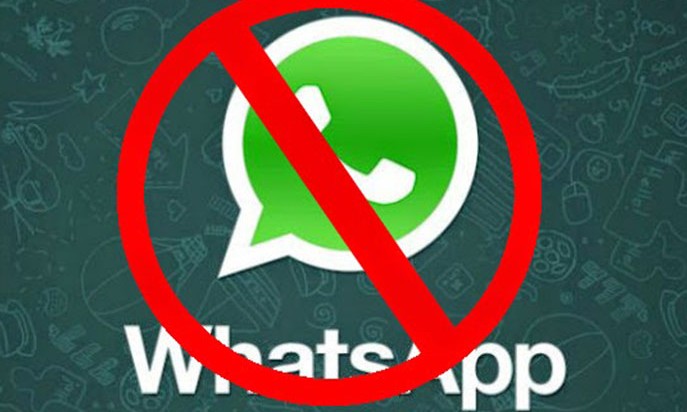 TSE estuda parceria com universidade para inibir fake news no WhatsApp