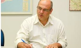 Franca subiu 76 posições no ranking nacional no governo Alexandre Ferreira