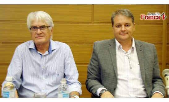 Mudança no quociente eleitoral enfraqueceu puxadores de votos