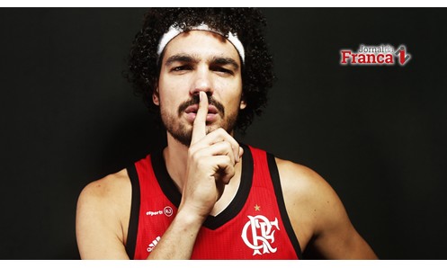 Flamengo domina ranking de campeões do NBB; Paulistano é o dono da taça