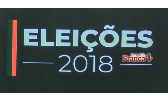 Justiça precisa definir situação de 868 candidatos barrados, mas com votos
