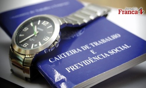Proposta que aumenta prazo de validade dos concursos será votada no Senado