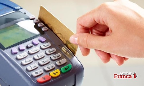Boletos a partir de R$ 0,01 têm de estar registrados em novo sistema