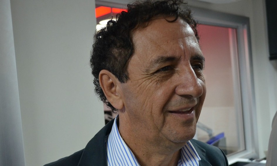 Expansão urbana será votada na terça-feira na Câmara dos Vereadores