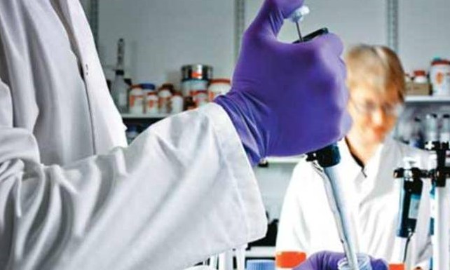 LSD pode ter uma segunda vida e ser usado como medicamento psiquiátrico