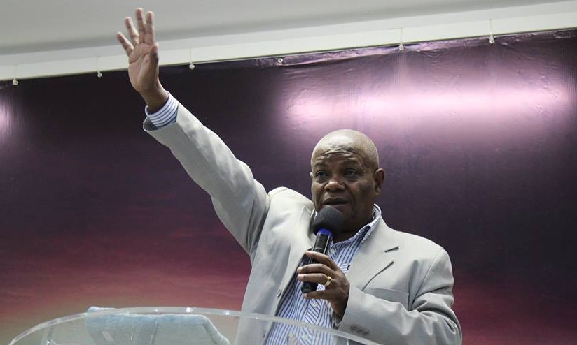 Igreja do Evangelho Quadrangular de Franca realizará festa beneficente