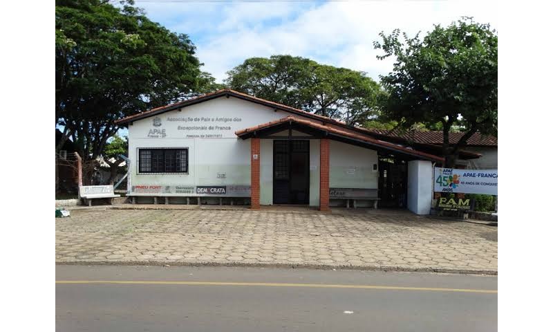 Maria Amélia Vampré Xavier será homenageada no Memorial da Inclusão