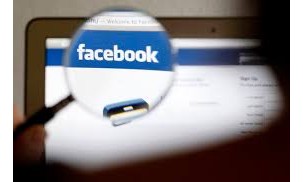 Propaganda: internet é tema da maior parte das ações impetradas nesta campanha