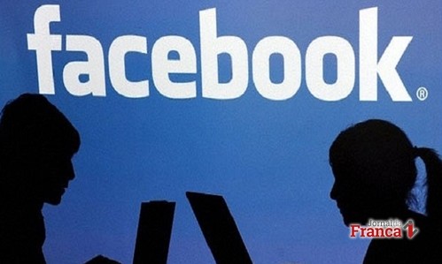 Homem é condenado em Passos (MG) a pagar R$ 10 mil por post no Facebook