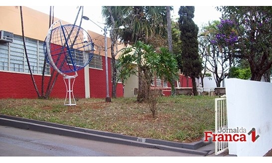 ETEC Antônio de Pádua Cardoso de Batatais anuncia Três Processos Seletivos