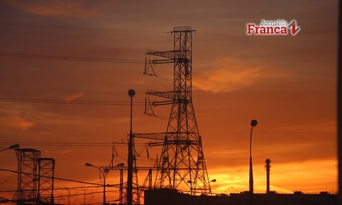 Medidas do governo federal elevam conta de luz em 3% para o consumidor final