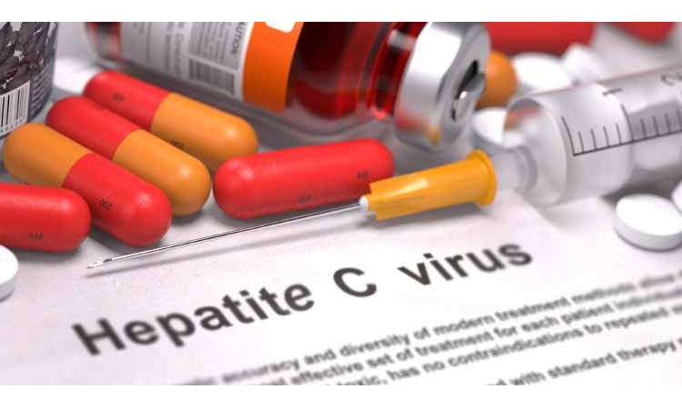 Governo tem 60 dias para enviar remédios contra hepatite C a São Paulo