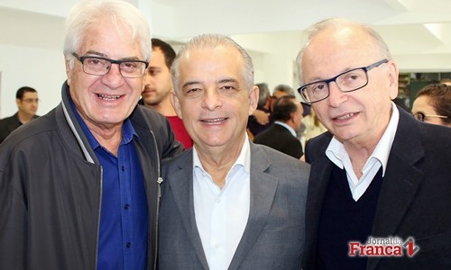 E agora, Engler e Dr. Ubiali? PSB decidiu apoiar Haddad e só libera Márcio França