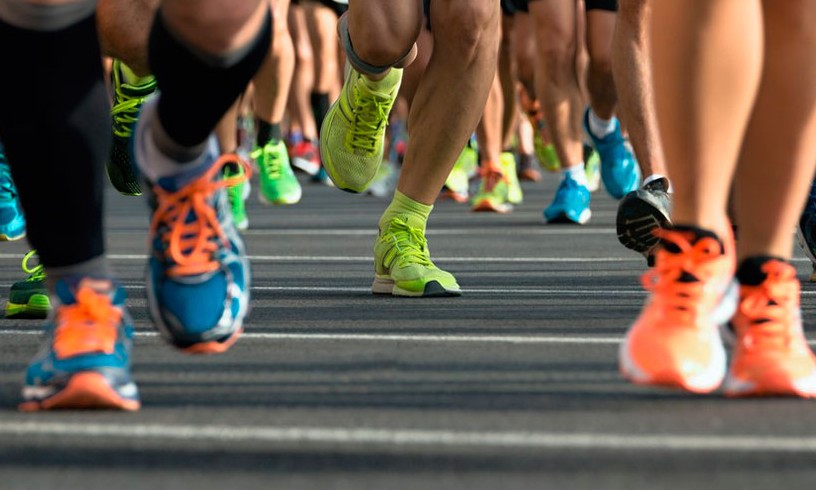 1ª Corrida contra o Câncer de Batatais acontece dia 14/10 com 700 participantes