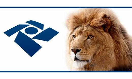 Receita Federal paga o quinto lote de restituições do Imposto de Renda