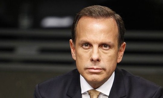 Propaganda eleitoral para o 2º turno é liberada para presidente e governador