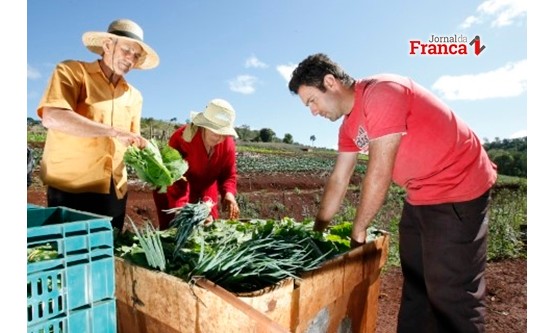 Aprovada MP que permite renegociação de dívidas de agricultores familiares
