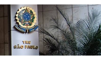 Número de urnas trocadas sobe para 3.841, informa Trubunal Superior Eleitoral