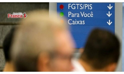 Pacientes com câncer têm direitos trabalhistas e benefícios assistenciais