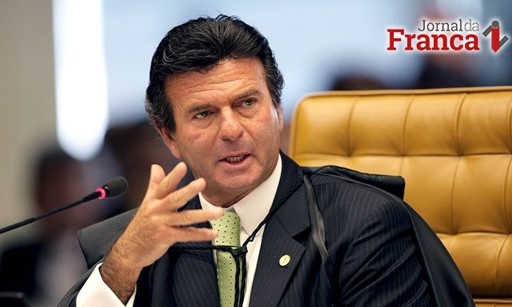 São Joaquim da Barra no centro da polêmica no STF sobre entrevista de Lula