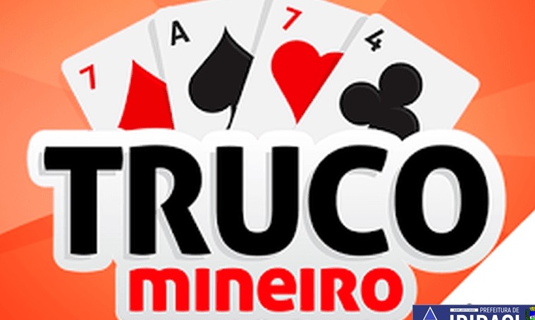 Ibiraci promove torneios de malha e truco mineiro, nos dias 24 e 25 de novembro