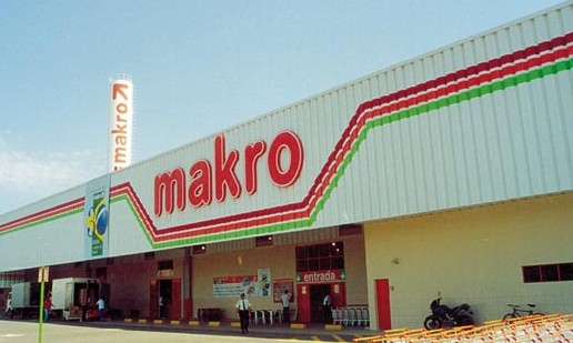 Promoções: Makro Atacadista prepara loja em Franca para o Black Friday