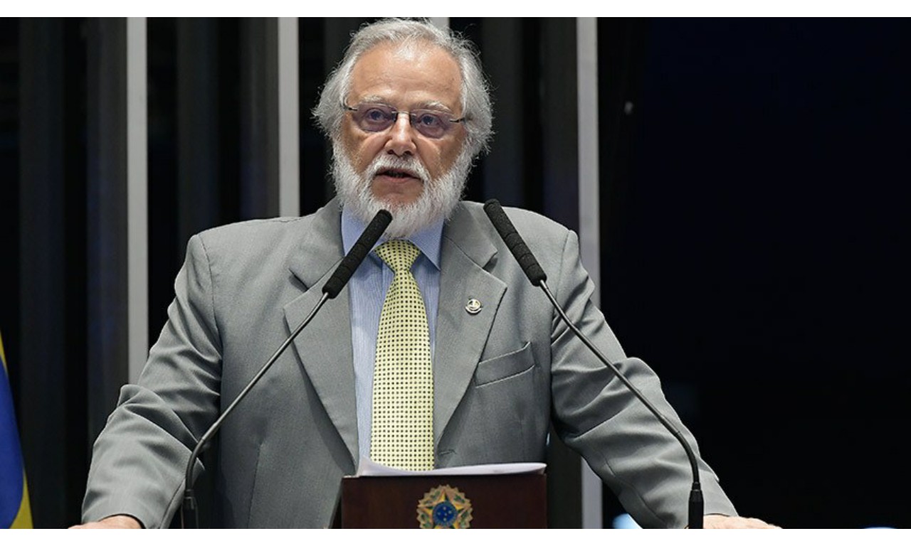 Airton Sandoval diz que Bolsonaro terá como desafio incentivar os transportes