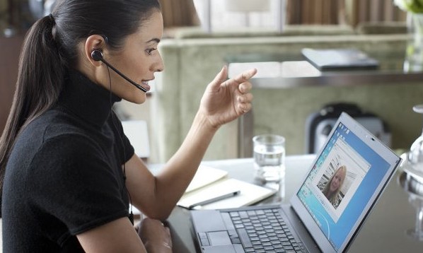 Nova resolução do CFP amplia atendimento psicológico online