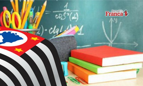 Abertas inscrições para concurso de Oficial Administrativo da Educação
