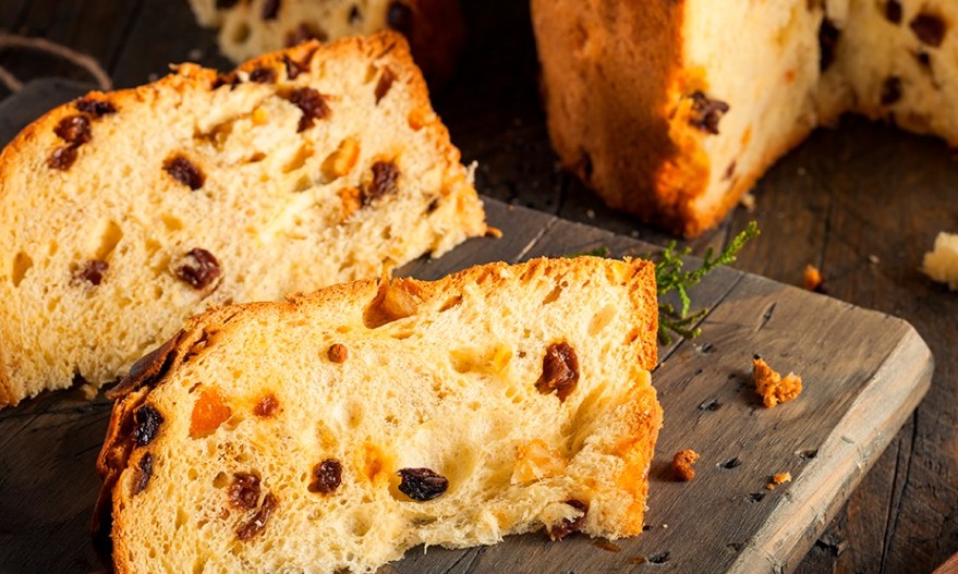 SESI Franca tem cursos culinários voltados para o Natal em novembro
