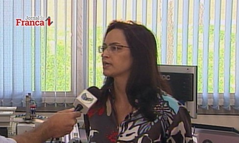 Franca e meios jurídicos lamentam a morte da Procuradora Daniela Poppi