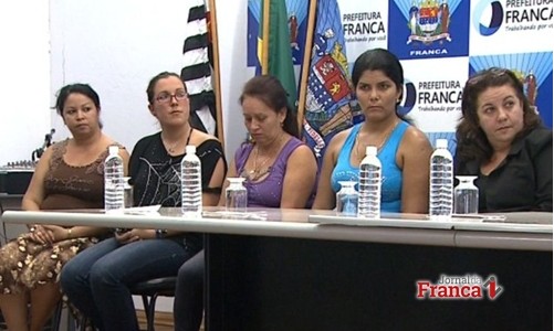 Metade dos profissionais do Mais Médicos vai deixar os postos em Minas Gerais