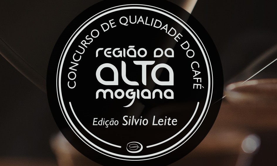Cocapec e AMSC revelam os melhores cafés da região nesta quinta, 01/11