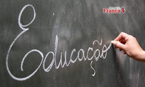 Concurso na Educação abre 372 vagas de Supervisor de Ensino no Estado de SP