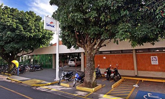 Senac Franca promove oitava edição do Spa Day dia 23 de novembro